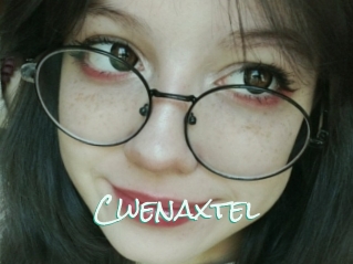 Cwenaxtel