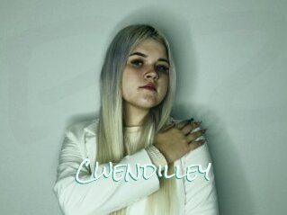 Cwendilley