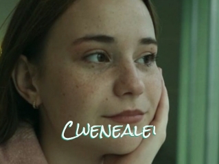 Cwenealei