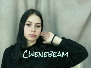 Cwenebeam