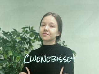 Cwenebissey