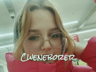 Cweneborer