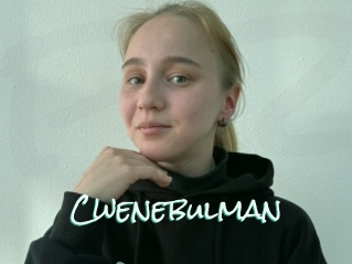 Cwenebulman