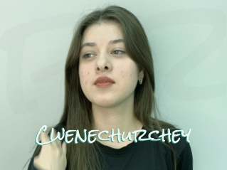 Cwenechurchey