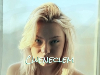 Cweneclem