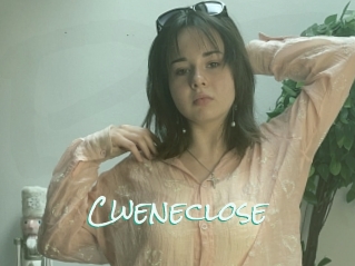 Cweneclose