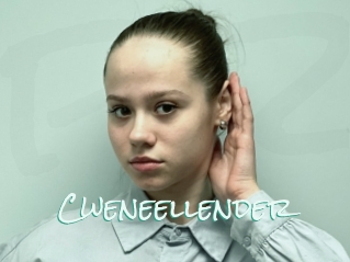 Cweneellender