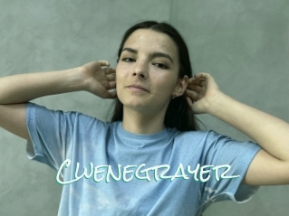 Cwenegrayer