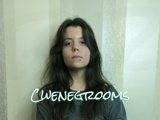 Cwenegrooms