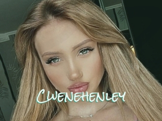 Cwenehenley
