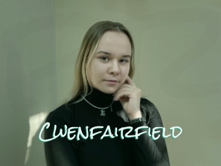 Cwenfairfield