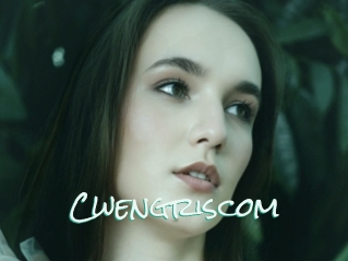 Cwengriscom