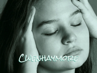 Cwenhaymore