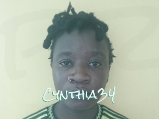 cynthia34 Preteen fucking
