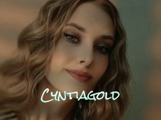 Cyntiagold
