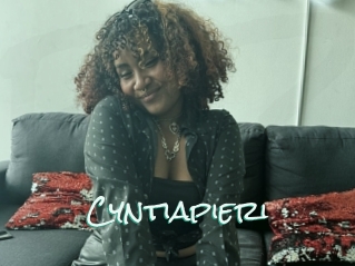 Cyntiapieri