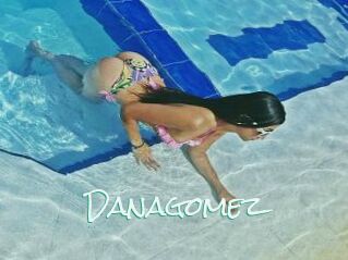 Danagomez