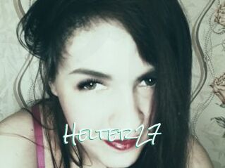 Helter27