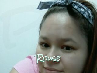 Rouse