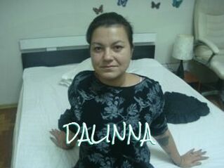 DALINNA_
