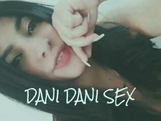 DANI_DANI_SEX