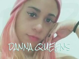 DANNA_QUEENS