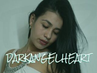 DARKANGELHEART