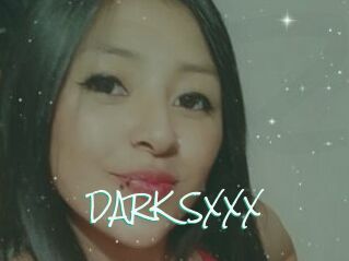 DARK_SXXX