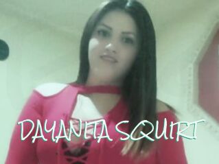 DAYANITA_SQUIRT