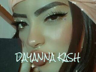 DAYANNA_KASH