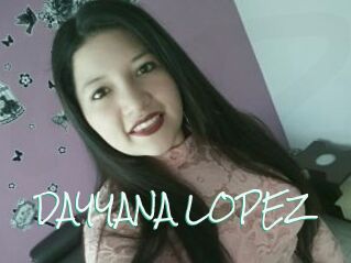 DAYYANA_LOPEZ