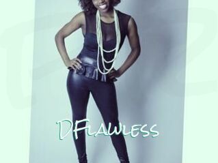 DFlawless