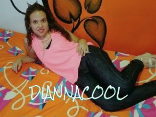 DIANNACOOL