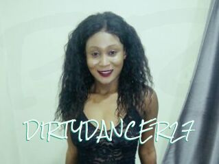 DIRTYDANCER27