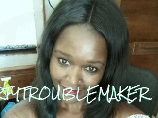 DIRTY_TROUBLEMAKER