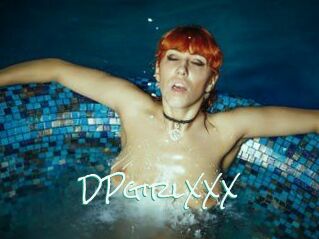 DPgirlXXX