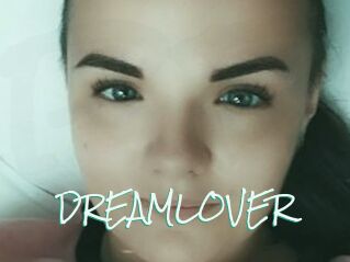 DREAMLOVER