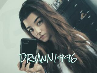 DRyAnN1996