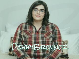 DabbyBrenner