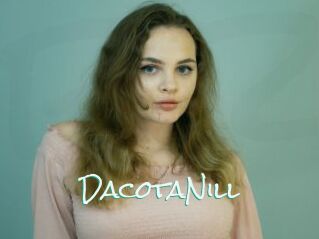 DacotaNill