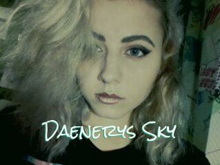 Daenerys_Sky