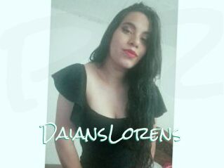 DaiansLorens