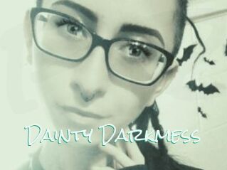 Dainty_Darkmess