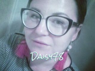 Daisy78