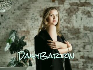 DaisyBarton
