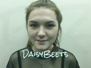 DaisyBeets