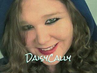 DaisyCally