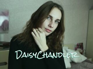 Daisy_Chandler