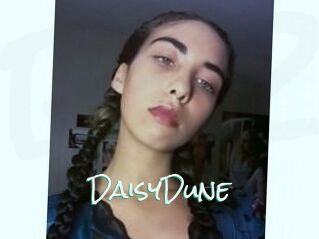 Daisy_Dune