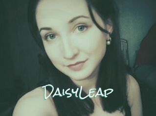 DaisyLeap